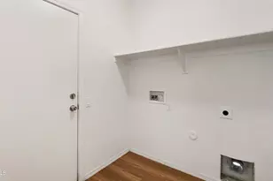 11552 W Hill Dr, Avondale, AZ 85323 - Photo 13