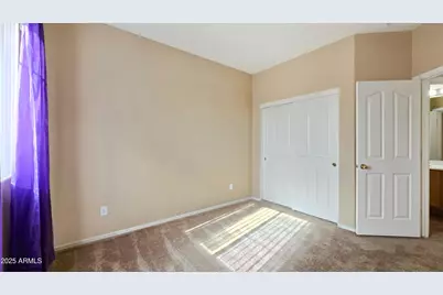 11552 W Hill Drive, Avondale, AZ 85323 - Photo 27