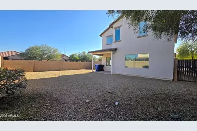 11552 W Hill Drive, Avondale, AZ 85323 - Photo 31
