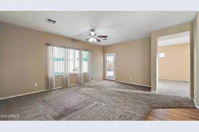 11552 W Hill Drive, Avondale, AZ 85323 - Photo 7