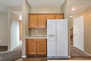 11552 W Hill Dr, Avondale, AZ 85323 - Photo 11