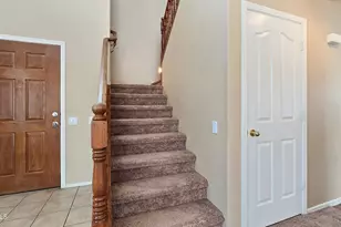 11552 W Hill Dr, Avondale, AZ 85323 - Photo 15