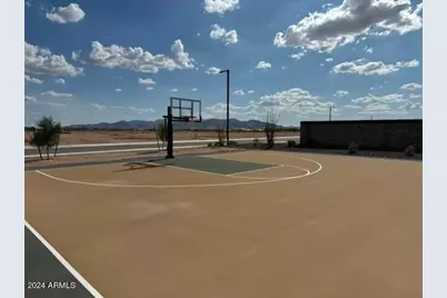 17919 W Montana De Oro Drive, Surprise, AZ 85387 - Photo 5