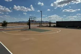 17919 W Montana De Oro Dr, Surprise, AZ 85387 - Photo 5