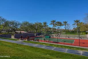 12830 W Jasmine Trail, Peoria, AZ 85383 - Photo 33