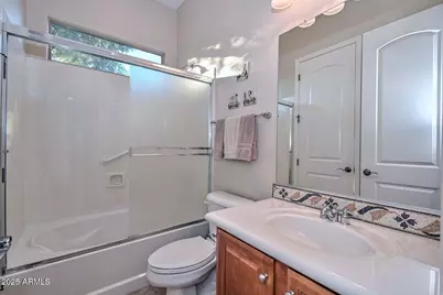 12830 W Jasmine Trail, Peoria, AZ 85383 - Photo 17