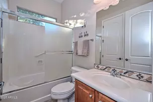 12830 W Jasmine Trail, Peoria, AZ 85383 - Photo 17