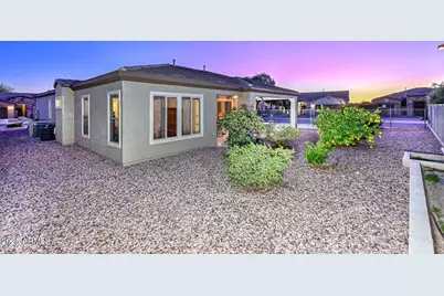 12830 W Jasmine Trail, Peoria, AZ 85383 - Photo 23