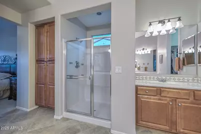 12830 W Jasmine Trail, Peoria, AZ 85383 - Photo 13