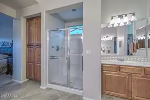 12830 W Jasmine Trail, Peoria, AZ 85383 - Photo 13