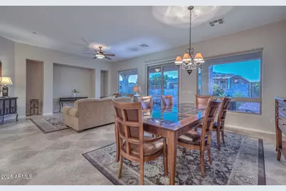 12830 W Jasmine Trail, Peoria, AZ 85383 - Photo 9