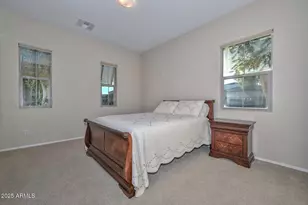 12830 W Jasmine Trail, Peoria, AZ 85383 - Photo 15