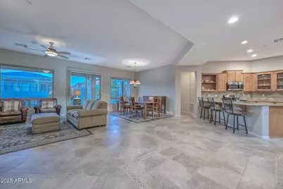 12830 W Jasmine Trail, Peoria, AZ 85383 - Photo 3