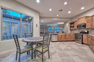 12830 W Jasmine Trail, Peoria, AZ 85383 - Photo 7