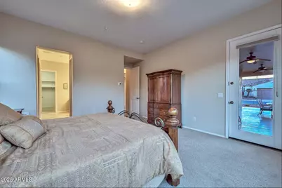 12830 W Jasmine Trail, Peoria, AZ 85383 - Photo 11
