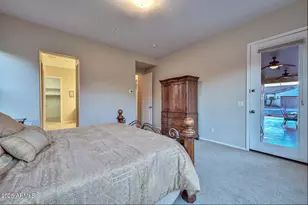 12830 W Jasmine Trail, Peoria, AZ 85383 - Photo 11