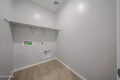 18177 W Calle Lejos --, Surprise, AZ 85387 - Photo 23