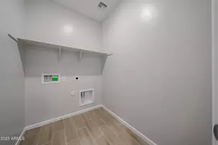 18177 W Calle Lejos --, Surprise, AZ 85387 - Photo 23