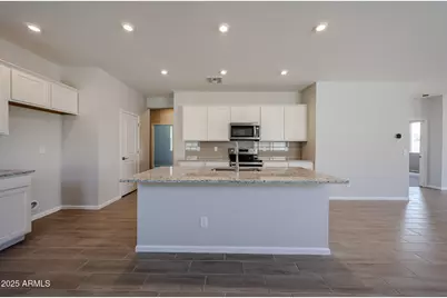 18177 W Calle Lejos --, Surprise, AZ 85387 - Photo 3