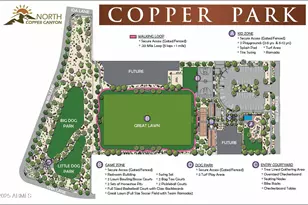 18177 W Calle Lejos --, Surprise, AZ 85387 - Photo 27