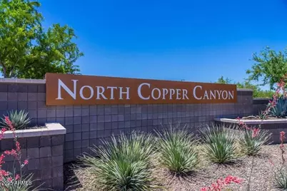 18177 W Calle Lejos --, Surprise, AZ 85387 - Photo 29