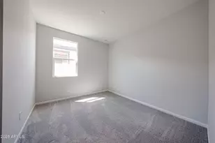 18177 W Calle Lejos --, Surprise, AZ 85387 - Photo 9