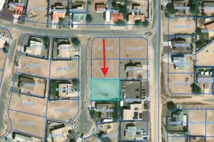 15971 S Fischer Pl, Arizona City, AZ 85123 - Photo 1