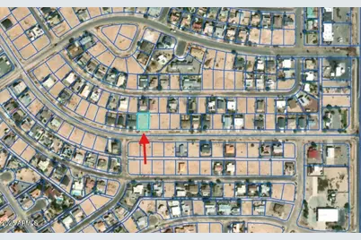 10080 W Century Drive -- #-, Arizona City, AZ 85123 - Photo 1