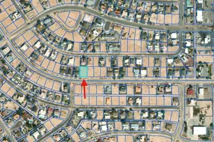 10080 W Century Dr, Arizona City, AZ 85123 - Photo 1