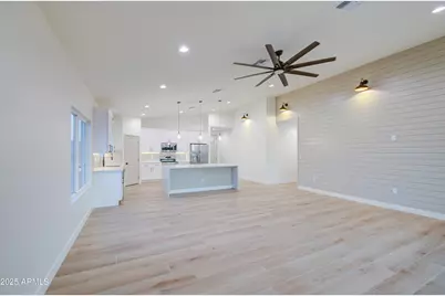 12608 S Airport Road, Buckeye, AZ 85326 - Photo 17