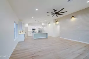 12608 S Airport Rd, Buckeye, AZ 85326 - Photo 17