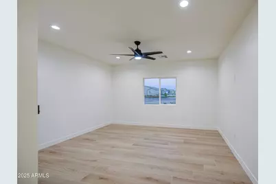 12608 S Airport Road, Buckeye, AZ 85326 - Photo 27