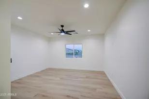 12608 S Airport Rd, Buckeye, AZ 85326 - Photo 27