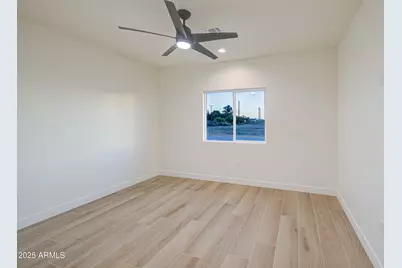 12608 S Airport Road, Buckeye, AZ 85326 - Photo 35