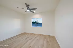 12608 S Airport Rd, Buckeye, AZ 85326 - Photo 35