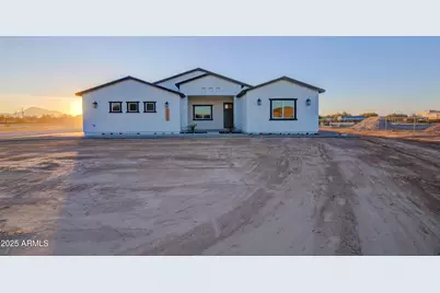 12608 S Airport Road, Buckeye, AZ 85326 - Photo 3