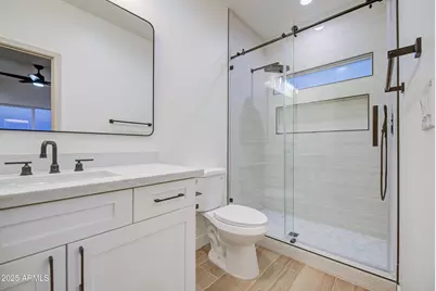 12608 S Airport Road, Buckeye, AZ 85326 - Photo 31