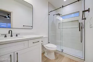 12608 S Airport Rd, Buckeye, AZ 85326 - Photo 31