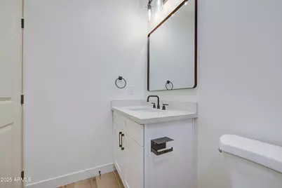 12608 S Airport Road, Buckeye, AZ 85326 - Photo 39