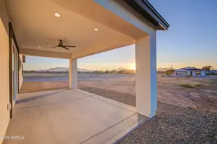 12608 S Airport Rd, Buckeye, AZ 85326 - Photo 41