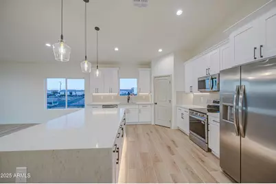 12608 S Airport Road, Buckeye, AZ 85326 - Photo 9