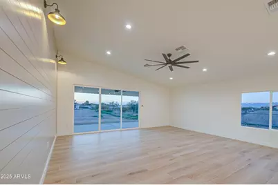 12608 S Airport Road, Buckeye, AZ 85326 - Photo 19