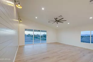 12608 S Airport Rd, Buckeye, AZ 85326 - Photo 19