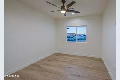 12608 S Airport Road, Buckeye, AZ 85326 - Photo 33