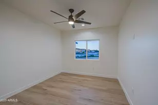 12608 S Airport Rd, Buckeye, AZ 85326 - Photo 33