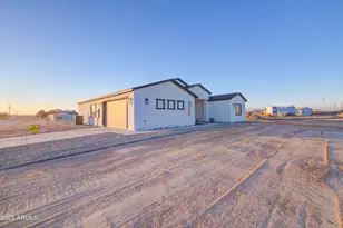 12608 S Airport Rd, Buckeye, AZ 85326 - Photo 1