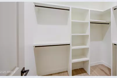 12608 S Airport Road, Buckeye, AZ 85326 - Photo 23