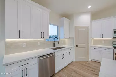 12608 S Airport Road, Buckeye, AZ 85326 - Photo 13