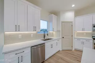 12608 S Airport Rd, Buckeye, AZ 85326 - Photo 13