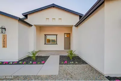 12608 S Airport Road, Buckeye, AZ 85326 - Photo 7